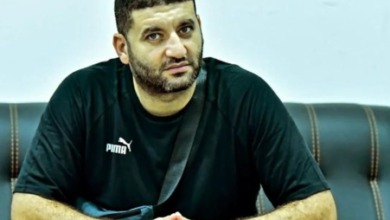 امير عزمي مجاهد : صفقة وحيدة قد تشارك مع الزمالك امام الأهلي في السوبر الأفريقي !!