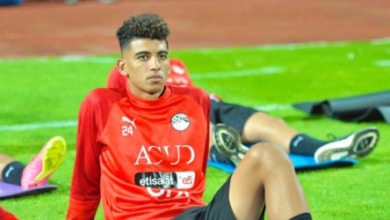 نجم الزمالك السابق يعدد مميزات أحمد محمود بعد عودته للأبيض