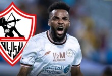 رغم الإتفاق..طلب صادم من بوبيندزا قبل توقيع العقد مع الزمالك!!