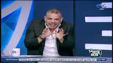 بشير التابعي يصدم جماهير الزمالك ببنود مُثيرة في عقود بعض اللاعبين!!