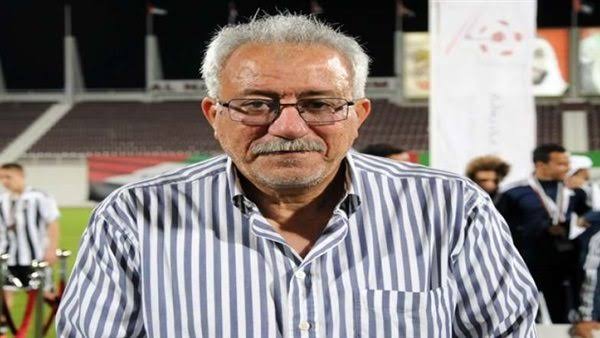 احمد عبدالحليم ينتقد استوديو أبوظبي ويؤكد : ما حدث للزمالك امام الشرطة طبيعي !!