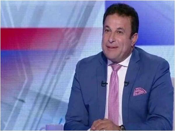 ايمن منصور يختار تشكيل الزمالك الأنسب لمواجهة الأهلي في السوبر الأفريقي