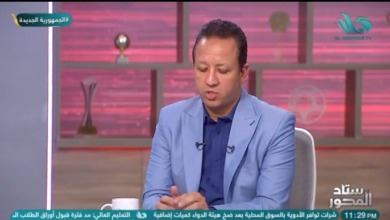 إسلام صادق يصدم جماهير الزمالك بشأن صفقة بوبيندزا!! - فيديو