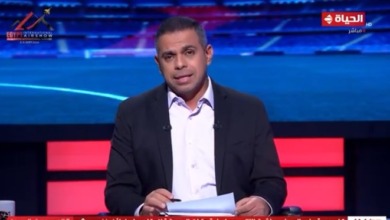 كريم حسن شحاته: شيكابالا سبب أزمه عبدالواحد السيد وسليمان في الزمالك - فيديو