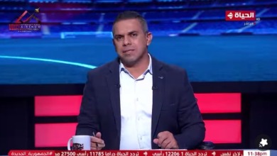 كريم حسن شحاتة يفجرها: إدارة الزمالك عرضت على نجم الأهلي السابق منصب مدير الكرة!! - فيديو