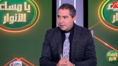 بركات يشيد بنجم الزمالك بعد الفوز على الشرطة الكيني.. ويؤكد الأبيض يحتاج لصفقتين