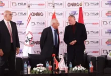 الزمالك يقدم العزاء لمحمود الخطيب في وفاة شقيقته