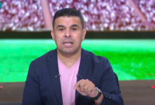 معسكر الزمالك في مصر؟ الغندور يكشف تفاصيل الاستعداد للموسم الجديد