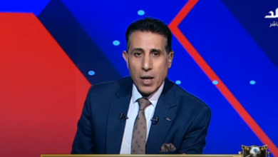 الكومي يكشف كواليس مثيرة عن تعثر مفاوضات الإسماعيلي مع مدرب الزمالك السابق - فيديو