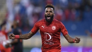 خاص | أول رد من نادي الزمالك تعليقًا على أنباء فشل صفقة ضم بوبيندزا