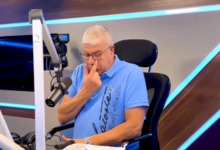 محمد عبد المنعم يحسم موقفه من العودة للأهلي بعد إصابته!