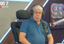 ليلة سوداء على الأهلي.. شوبير يفضح ما حدث في ليلة بيراميدز التاريخية! فيديو