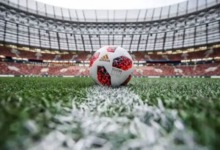 مواعيد مباريات اليوم الإثنين 8-12-2025 والقنوات الناقلة.. لقاءات نارية في كأس العرب والدوري الإنجليزي والإسباني والإيطالي