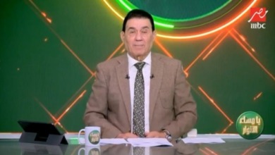 مدحت شلبي يكشف تفاصيل مفاوضات الزمالك لضم موهبة إفريقية جديدة