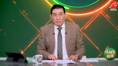 الزمالك يسعى لتسويق لاعب الفريق لحسم هذه الصفقة.. مدحت شلبي يوضح التفاصيل