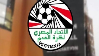 اتحاد الكرة يعلن طاقم حكام مباريات الغد في الدوري المصري