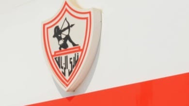 رسميًا.. الزمالك يعلن التعاقد مع محترف جديد .. أعرف التفاصيل