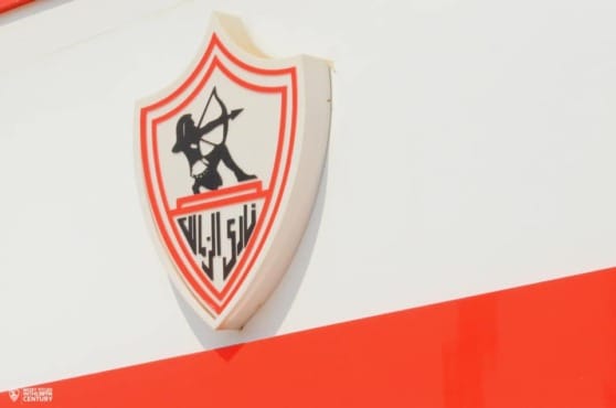 رسميًا.. الزمالك يعلن التعاقد مع محترف جديد .. أعرف التفاصيل