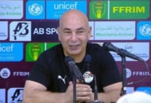 الكشف عن سبب رفض خوض مباراة ودية لمنتخب مصر ضد البرازيل.. والبديل الأقرب قبل أمم إفريقيا! فيديو