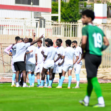 جوميز يُعلن تشكيل الزمالك لمباراة زد الودية.. شيكابالا أساسيًا - صورة