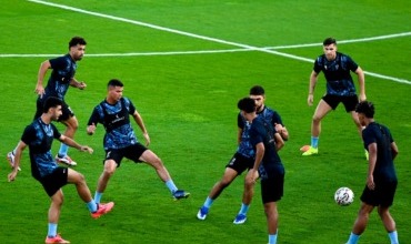 نجم الزمالك "الغائب" يتواجد في ملعب آل نهيان لدعم زملائه أمام بيراميدز بكأس السوبر