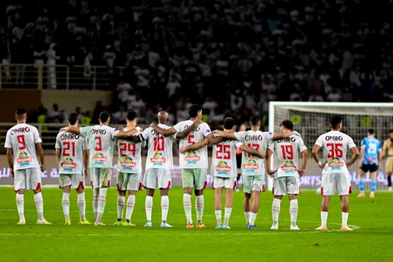 تشكيل الزمالك المتوقع أمام الأهلي اليوم.. غياب قسري وحل بديل