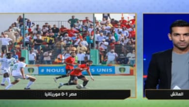 بعد تأهل منتخب مصر إلى أمم إفريقيا.. اتحاد الكرة يرد على تصريحات حسام حسن المثيرة للجدل - فيديو