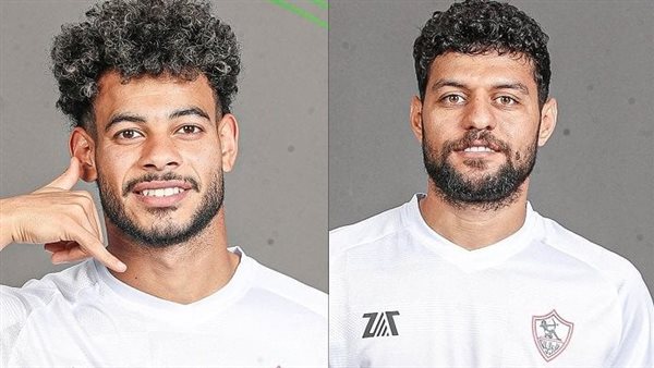 بعد عقوبة السوبر .. اتحاد الكرة يوضح موقف مشاركة دونجا وشلبي مع الزمالك في الدوري - فيديو