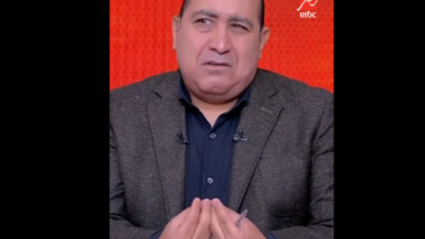 مهيب عبد الهادي يُحذر إدارة الزمالك من هذا الأمر.. ويُصرح: "جوميز نفسيًا مش مبسوط ولا مرتاح"!!فيديو