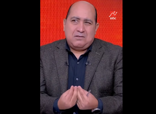 مهيب عبد الهادي يُحذر إدارة الزمالك من هذا الأمر.. ويُصرح: "جوميز نفسيًا مش مبسوط ولا مرتاح"!!فيديو