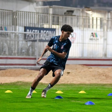 29 صورة ترصد كواليس مران الزمالك الأول بعد التتويج بالسوبر الأفريقي