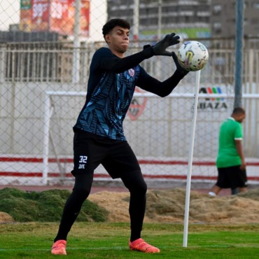 29 صورة ترصد كواليس مران الزمالك الأول بعد التتويج بالسوبر الأفريقي