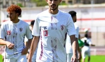 بعد قرار المحكمة.. محامي فتوح يوضح تطور جديد بشأن قضية اللاعب