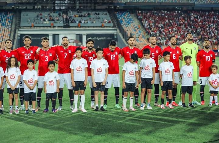 بعد إستبعاد صلاح من المنتخب.. الزمالك يتحفظ على مشاركة نجم الفريق أمام موريتانيا