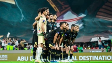 نجم الزمالك السابق : هذا اللاعب أصبح يمثل 40٪ من قوة الأبيض !!