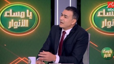 عصام الحضري لمانويل جوزيه بعد تصريحاته ضده:" انت بتخرف وعندك زهايمر" - فيديو