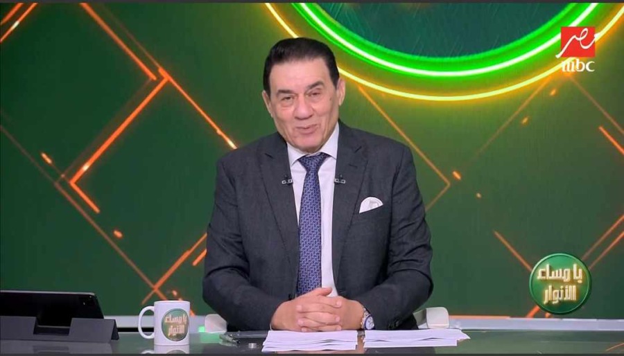 شلبي: الزمالك يفكر في ضم صفقة أجنبية جديدة.. وهذا اللاعب أبرز المرشحين
