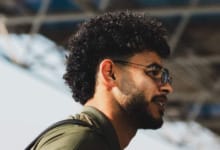 تقارير مفاجأة.. دونجا غير موقوف ويحق له المشاركة مع الزمالك في السوبر