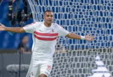 سيد عبدالله يعلن مفاجأة بشأن مصيره مع الزمالك !!