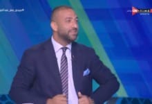 ميدو يرشح لاعب مفاجأة للمشاركة مع الزمالك في السوبر المصري !!