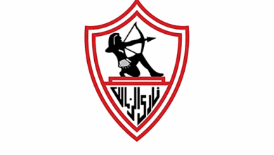 الليثي يحسم الجدل حول تعاقد الزمالك مع ميسي الدوري المصري !!