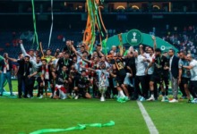 الزمالك يواجه سباق الوقت لحسم الصفقة المُنتظرة.. و24 ساعة تتبقى على رحيل هذا اللاعب!