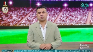 هل يُعاقب مجلس إدارة الزمالك ثلاثي أزمة الإمارات؟.. رد حاسم من الغندور