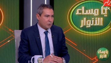 رد مفاجئ من بركات عن سبب استبعاد عمر جابر من منتخب مصر