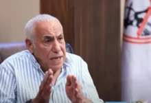 أحمد سالم يكشف كواليس الضغوط على حسين لبيب.. وتصعيد جديد