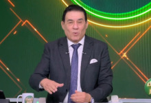 مدحت شلبي يفتح النار على الأهلي: 7 ساعات لعب ب100 مليون جنيه في الأرض