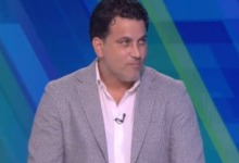 محمود فتح الله يطلق تصريحات مثيرة بعد واقعه رابطة الأندية