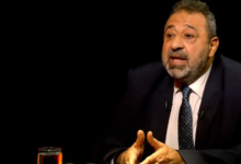 مجدي عبدالغني يقصف جبهة كهربا: "مش صادق.. وربنا مش هيكرمه"