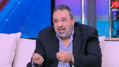 مجدي عبد الغني يفجر مفاجأة جديدة عن أسباب خسارة الأهلي للسوبر الإفريقي أمام الزمالك - فيديو