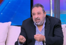 مجدي عبدالغني ينفجر: نحن من صنعنا المجد.. لا جوزيه ولا زيزو